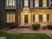 10940 Meanderview Court, Manassas, VA 20111
