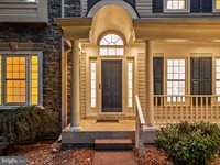 10940 Meanderview Court, Manassas, VA 20111