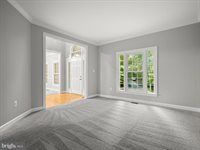 10940 Meanderview Court, Manassas, VA 20111