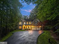 10940 Meanderview Court, Manassas, VA 20111