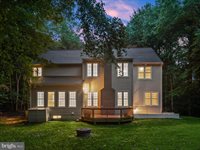 10940 Meanderview Court, Manassas, VA 20111