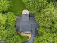 10940 Meanderview Court, Manassas, VA 20111