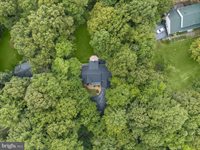 10940 Meanderview Court, Manassas, VA 20111