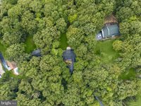 10940 Meanderview Court, Manassas, VA 20111