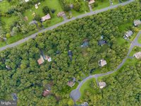 10940 Meanderview Court, Manassas, VA 20111