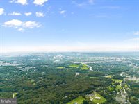 10940 Meanderview Court, Manassas, VA 20111