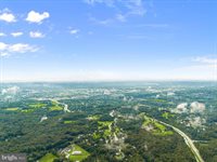 10940 Meanderview Court, Manassas, VA 20111