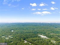 10940 Meanderview Court, Manassas, VA 20111