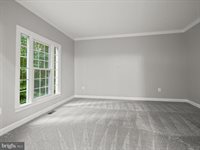 10940 Meanderview Court, Manassas, VA 20111