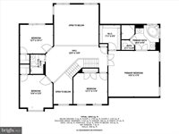 10940 Meanderview Court, Manassas, VA 20111
