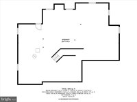 10940 Meanderview Court, Manassas, VA 20111