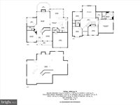 10940 Meanderview Court, Manassas, VA 20111