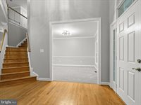 10940 Meanderview Court, Manassas, VA 20111