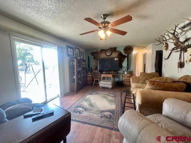 990 Mountain View Court, Montrose, CO 81403