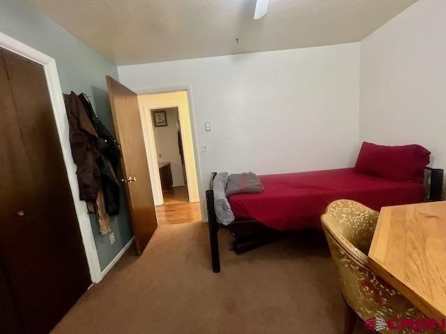 990 Mountain View Court, Montrose, CO 81403