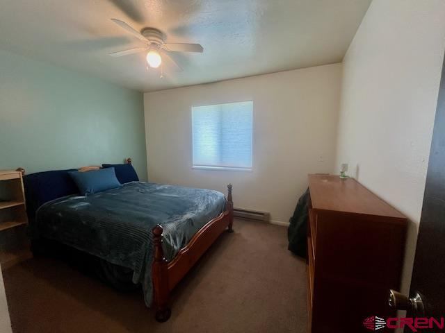 990 Mountain View Court, Montrose, CO 81403