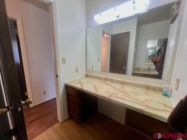 990 Mountain View Court, Montrose, CO 81403