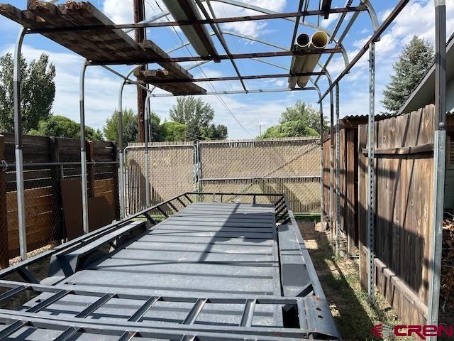 990 Mountain View Court, Montrose, CO 81403