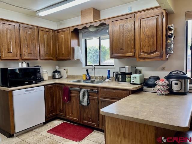 990 Mountain View Court, Montrose, CO 81403