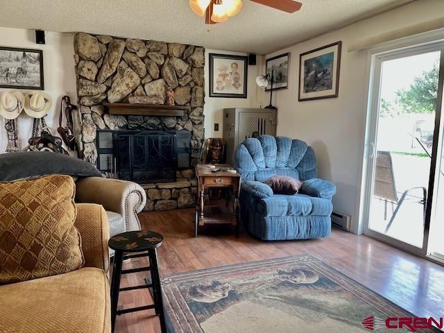 990 Mountain View Court, Montrose, CO 81403