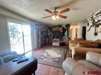 990 Mountain View Court, Montrose, CO 81403