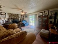 990 Mountain View Court, Montrose, CO 81403