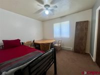 990 Mountain View Court, Montrose, CO 81403