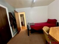 990 Mountain View Court, Montrose, CO 81403