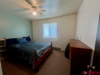 990 Mountain View Court, Montrose, CO 81403