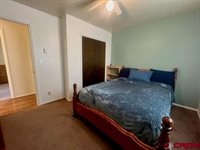 990 Mountain View Court, Montrose, CO 81403