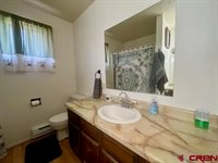 990 Mountain View Court, Montrose, CO 81403