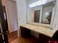 990 Mountain View Court, Montrose, CO 81403