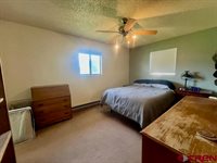 990 Mountain View Court, Montrose, CO 81403