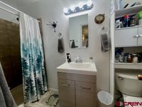 990 Mountain View Court, Montrose, CO 81403