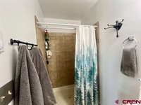 990 Mountain View Court, Montrose, CO 81403