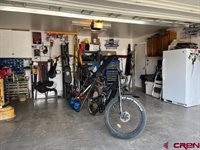 990 Mountain View Court, Montrose, CO 81403