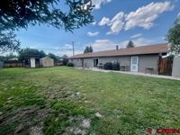 990 Mountain View Court, Montrose, CO 81403