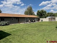 990 Mountain View Court, Montrose, CO 81403
