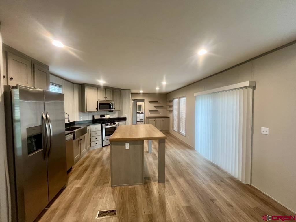 901 6530 Road, Montrose, CO 81401