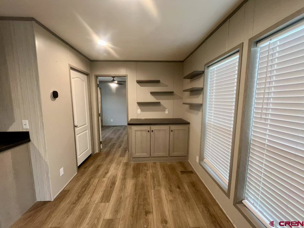 901 6530 Road, Montrose, CO 81401