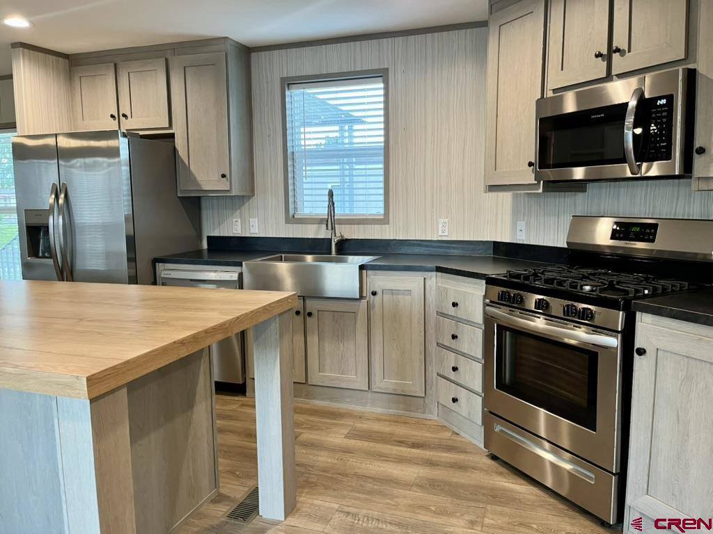 901 6530 Road, Montrose, CO 81401