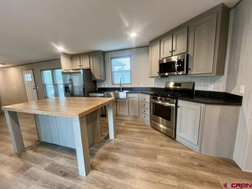 901 6530 Road, Montrose, CO 81401