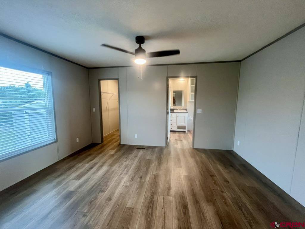 901 6530 Road, Montrose, CO 81401