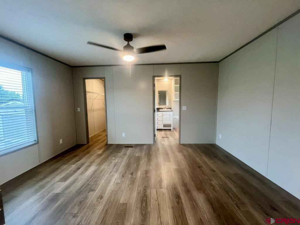 901 6530 Road, Montrose, CO 81401