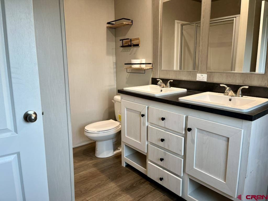 901 6530 Road, Montrose, CO 81401