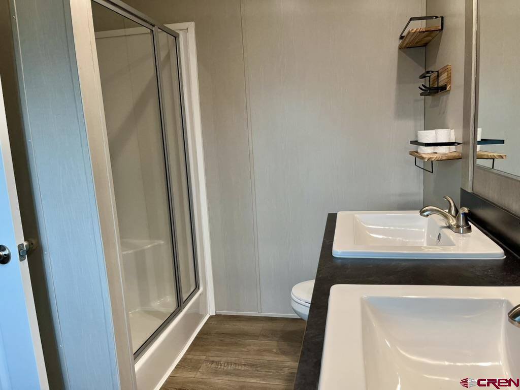 901 6530 Road, Montrose, CO 81401