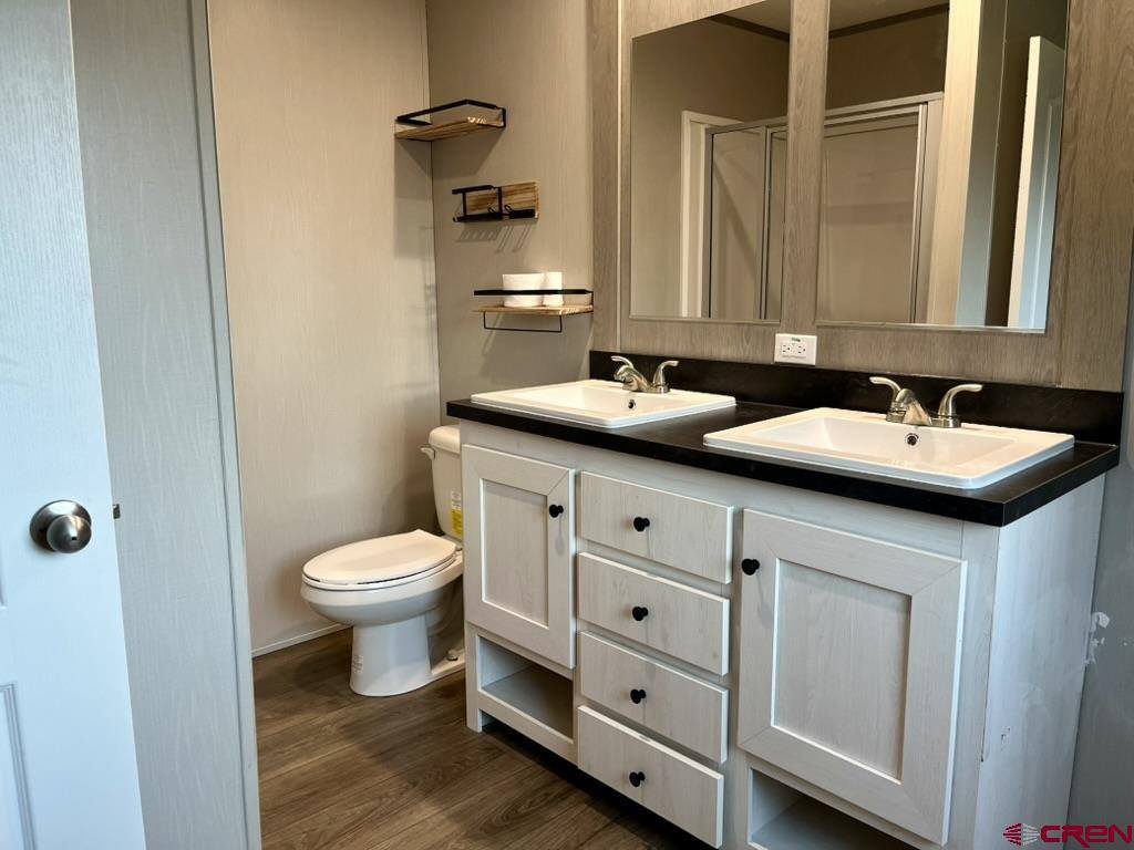 901 6530 Road, Montrose, CO 81401