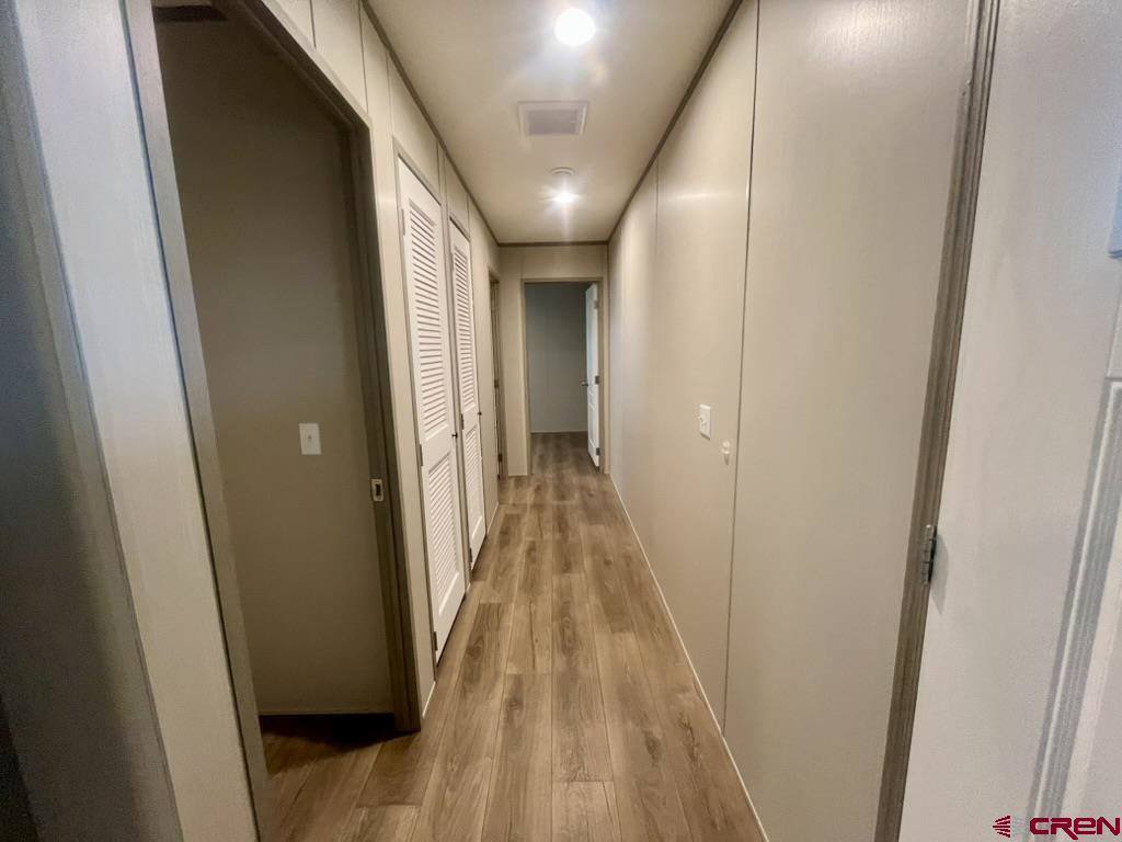 901 6530 Road, Montrose, CO 81401