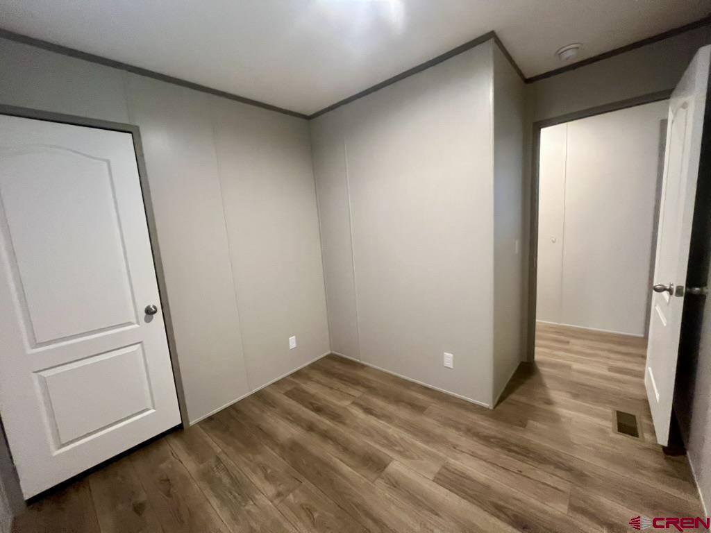 901 6530 Road, Montrose, CO 81401