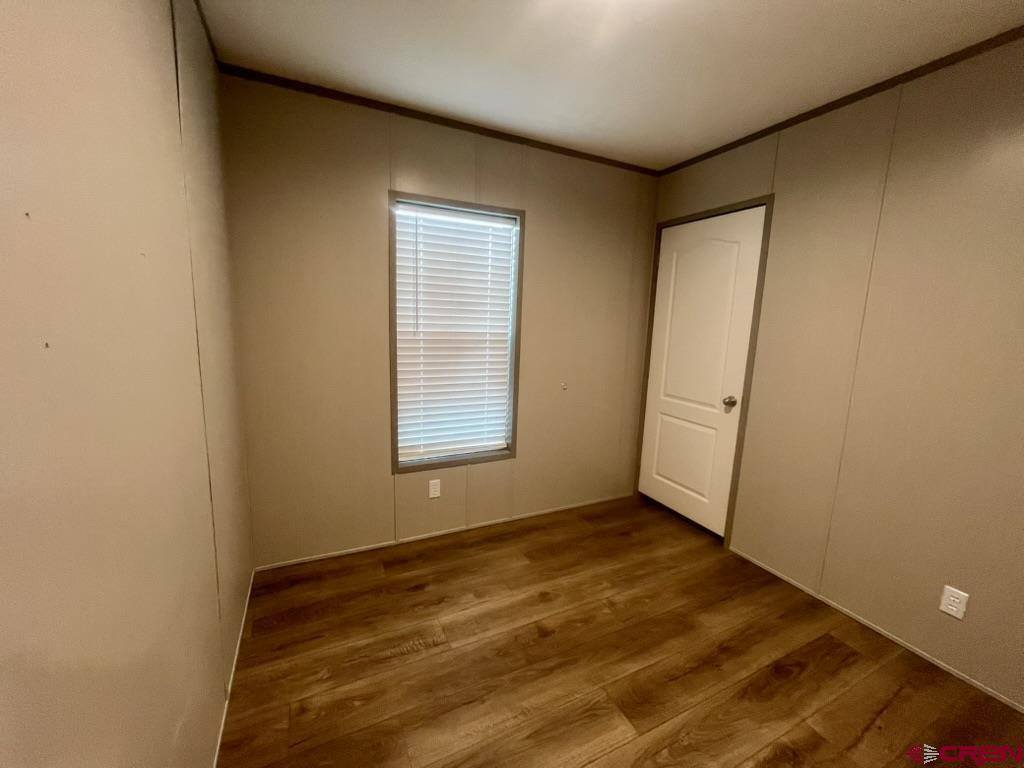 901 6530 Road, Montrose, CO 81401